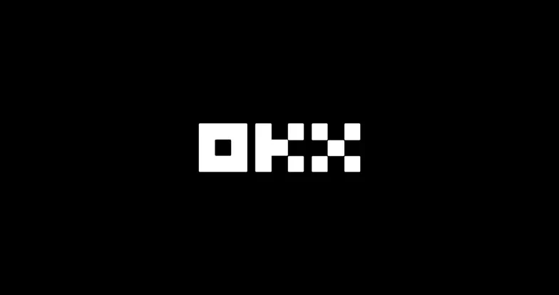 ok 交易平台服务