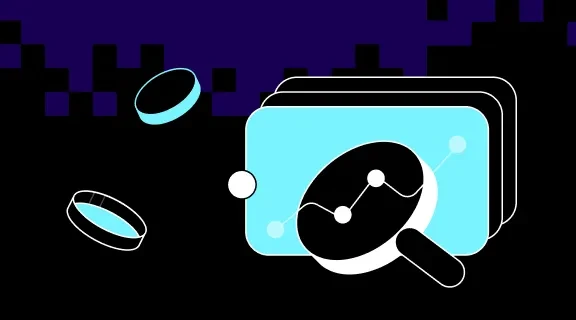 去中心化交易所崛起：DEX 与 CEX 的未来融合趋势